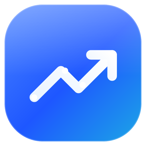 Base Volume Bot